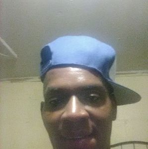 Meet your Posher, Henry